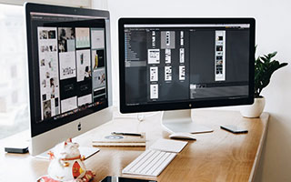 欧冠|不是冤家不聚首！附加赛皇马再遇本菲卡，穆帅能否复制奇迹