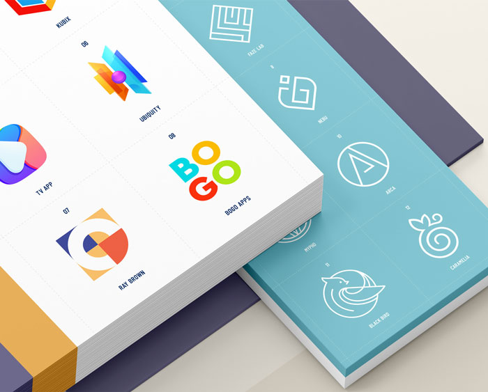 J9九游会(中国)官方网站 - J9.COM